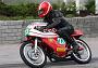 Barneveld 2009 Henk Morren 147